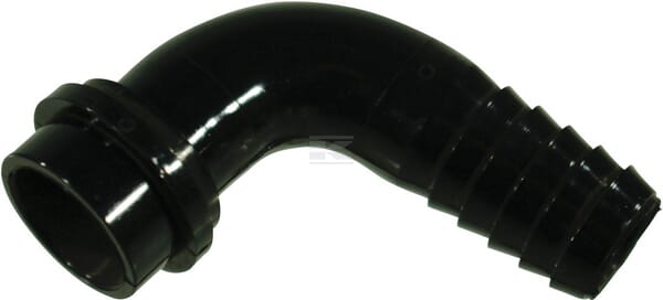 Bogen 19 mm