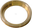Dichtungsring