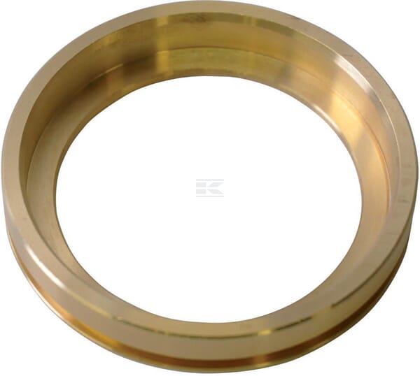 Dichtungsring
