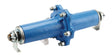 Lager, D35x622 6/205