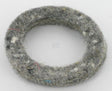 Filzring 32 x 48 x 6