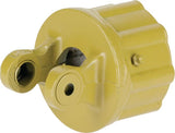 Gehäuse K 32B W2100