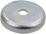 Führungsrolle
