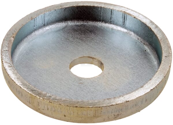 Führungsrolle