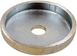 Führungsrolle