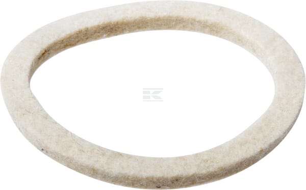 Ring Zetor