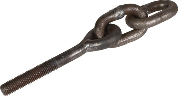 Stabilisatorkette Zetor