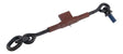 Seitenkette - Spanner Zetor