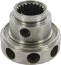 Nabe K31 1 3/8-21 tlg