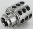 Nabe K33 1 3/8-6 tlg