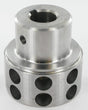 Nabe K32 Bo.25 N.8 M10