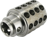 Nabe K34 1 3/8-6 tlg