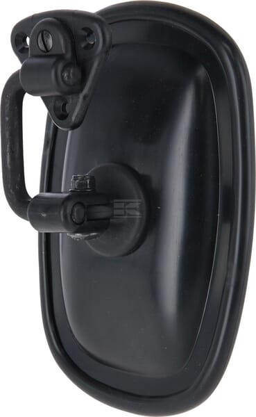 Innenspiegel 152K Halter 202