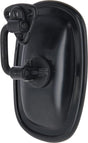 Innenspiegel 152K Halter 202