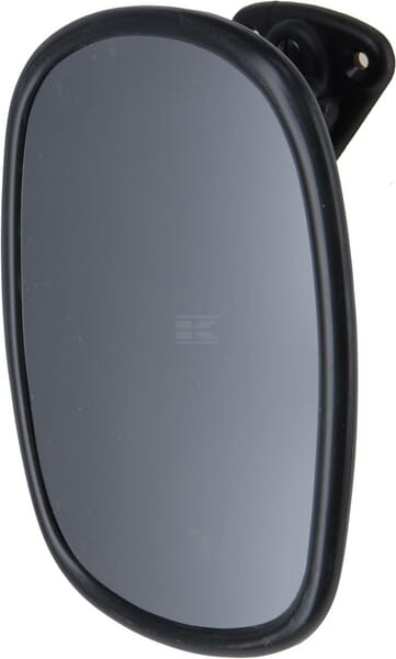 Innenspiegel 152K Halter 202