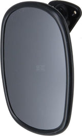 Innenspiegel 152K Halter 202