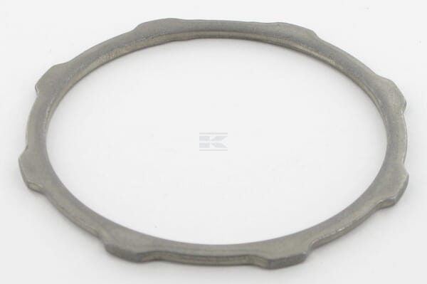 Druckscheibe K31-K36 M