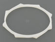 Dichtring K31-K36 88x75x4