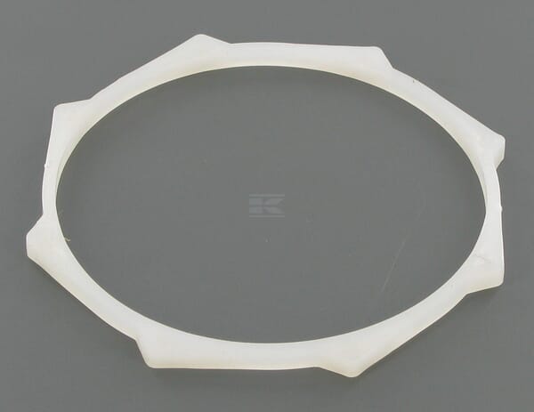 Dichtring K31-K36 88x75x4