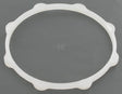 Dichtring K31-K36 87x75x4