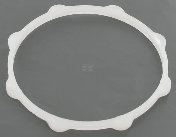 Dichtring K31-K36 87x75x4