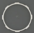 Dichtring K31-K36 M
