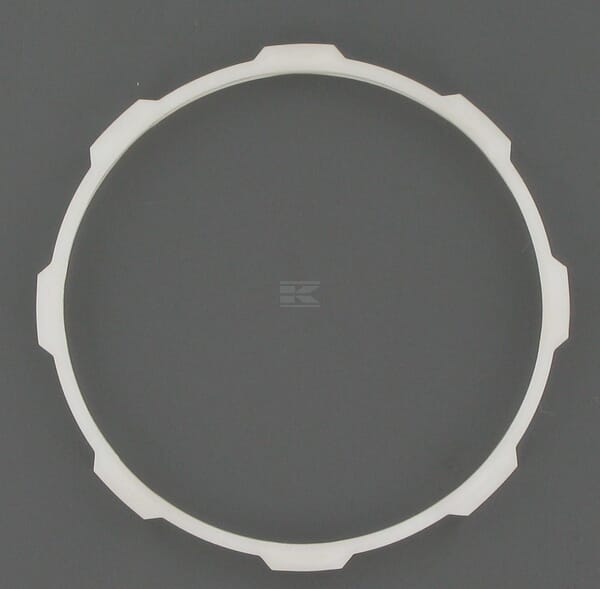 Dichtring K31-K36 M