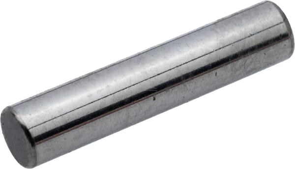 Dübelstift 3x14 Kawasaki
