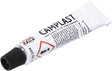 6g Tube Camplast Cement