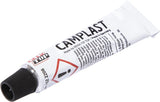 6g Tube Camplast Cement