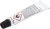 6g Tube Camplast Cement