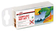 Reparatursatz Camplast 1 SB