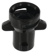 Adapter Hardi / Quick Teejet