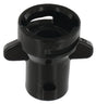 Adapter Hardi / Quick Teejet