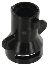 Adapter Hardi / Quick Teejet