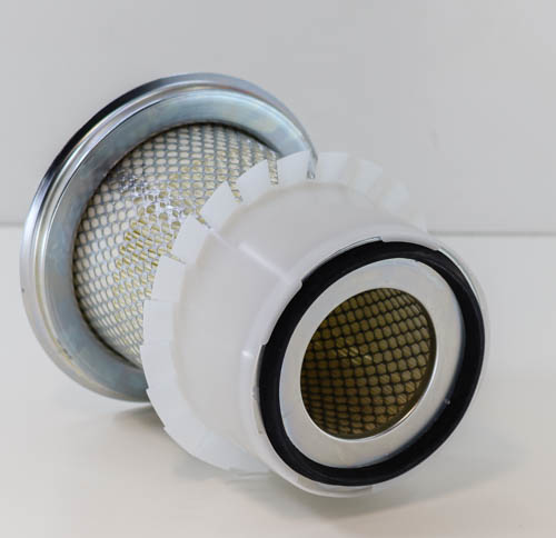 SA 17469 Luftfilterelement