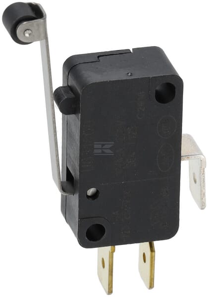 Sensor
