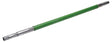 Antriebswelle Separator