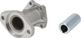 Armaturen für Hydraulikmotoren "IDM"