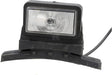 Lampe vorne 12V linke Blende
