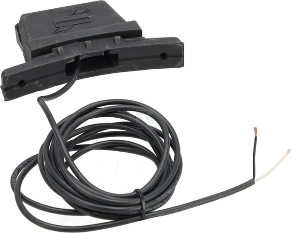 Lampe vorne 12V linke Blende