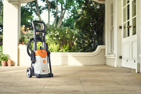 STIHL RE 90