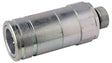 Hydraulikkupplung