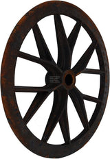Furchenpressring 800mm