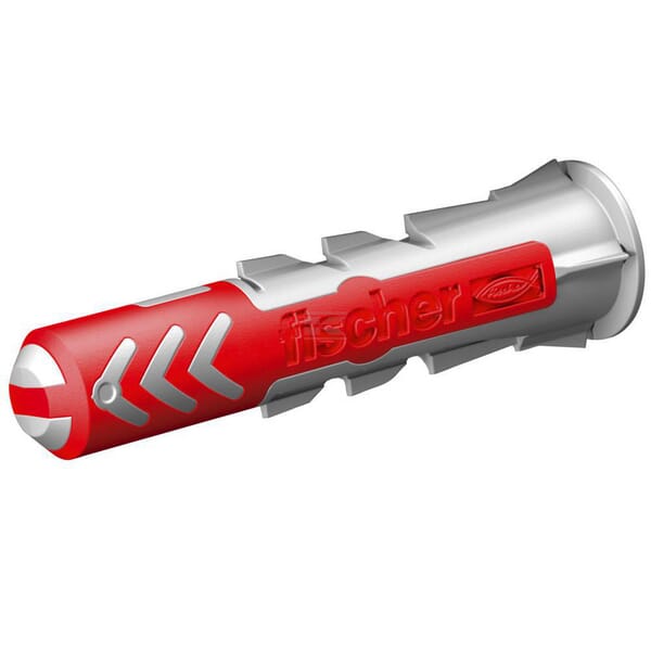 Dübel Duopower 5x25, 100 Stck