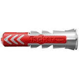 Dübel Duopower 5x25, 100 Stck