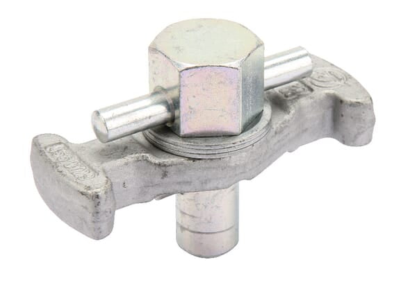 Rotorriegel Zirkon 8