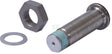 Achse D32x115,5 M30x1,5-10.9