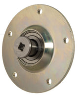 Lager D32x185x155 M30x1,5 LH