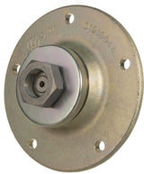 Lager D32x185x155 M30x1,5 LH